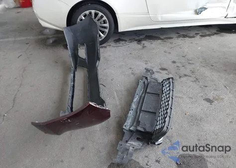 2014 Honda Accord Lx from USA, damaged, VIN 1HGCR2F38EA169721